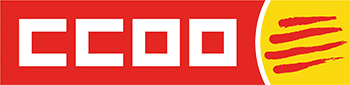 CCOO – Ajuntament Sant Boi de Llobregat