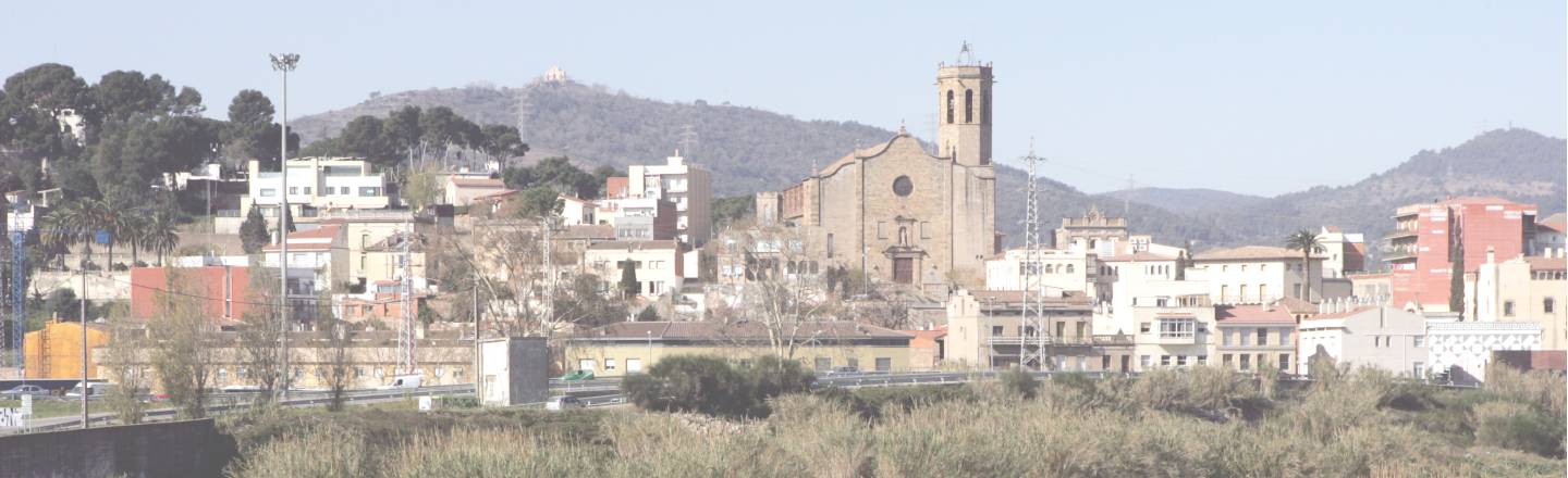 CCOO Ajuntament Sant Boi de Llobregat