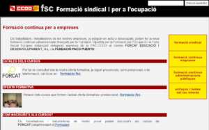 formació empreses   fsc_formació_contínua_sindical