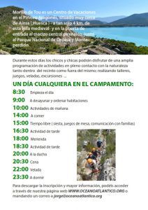 campamento naturarela 2016 morillo A5 2 turnos_002