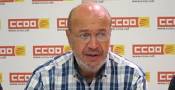 ccoo