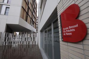 escola-bressol