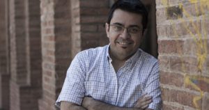 GERARDO PISARELLO