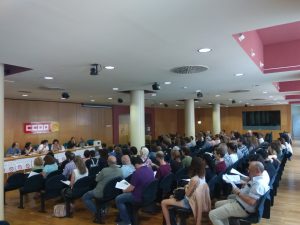 IMG_20160606_121617