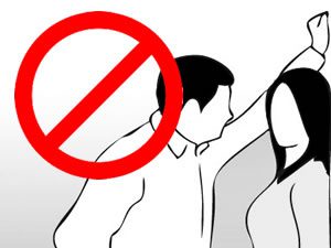 assetjament_sexual_