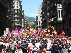 manifestacio_29_maig_drets_no_se_suspenen_