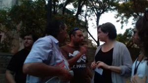 IMG-20160630-WA0026