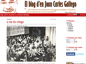 blogjcg11juliol2016_