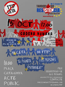 cartell_15_octubre_cadena_contra_ttip_