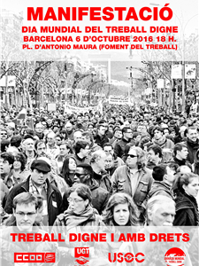 cartell_mani_6o_2016_baixa_