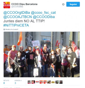 ccoo-dipu-barcelona-a-twitter-ccoorgtdiba-ccoo_fsc_cat-ccooajtbcn-ccoodiba-juntes-diem-no-al-ttip-nittipniceta-https-t-co-qdpt01v2yu