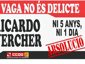 cartel-jornada-ricardo-1_