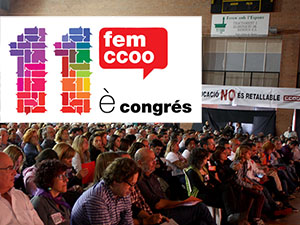 assemblea_marina_besos_11_congres_