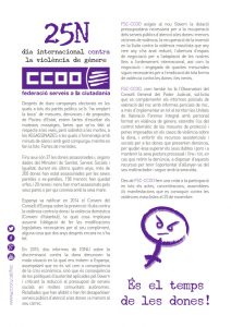 25n-manifiesto-catalan_001