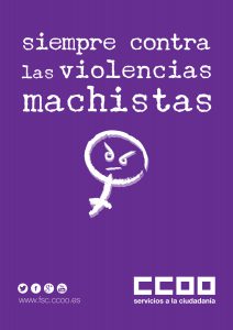 25n2016-cartel-siempre