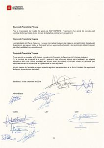 acord-borses-treball-16-11-16_011