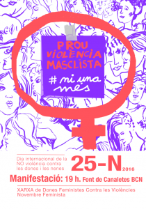 cartell-mani-unitaria-1