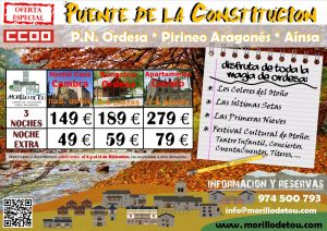 oferta-puente-de-la-constitucion-ccoo-dic16