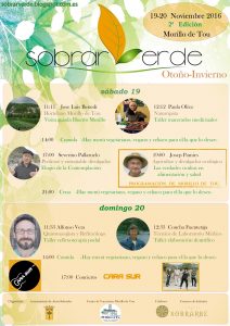 sobrarverde-otono-2016