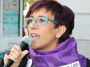 alba_garcia_microfon_