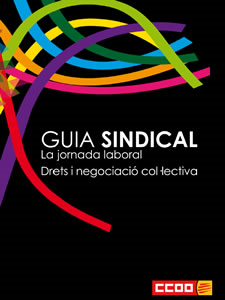 guia_jornada_laboral_