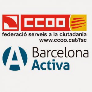 perfil