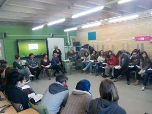 img-20161213-wa0001