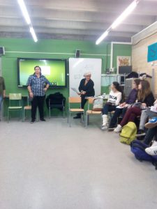 img-20161213-wa0002