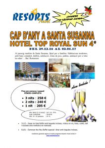 royal_sun_sta_susanna_001