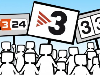tv3teva