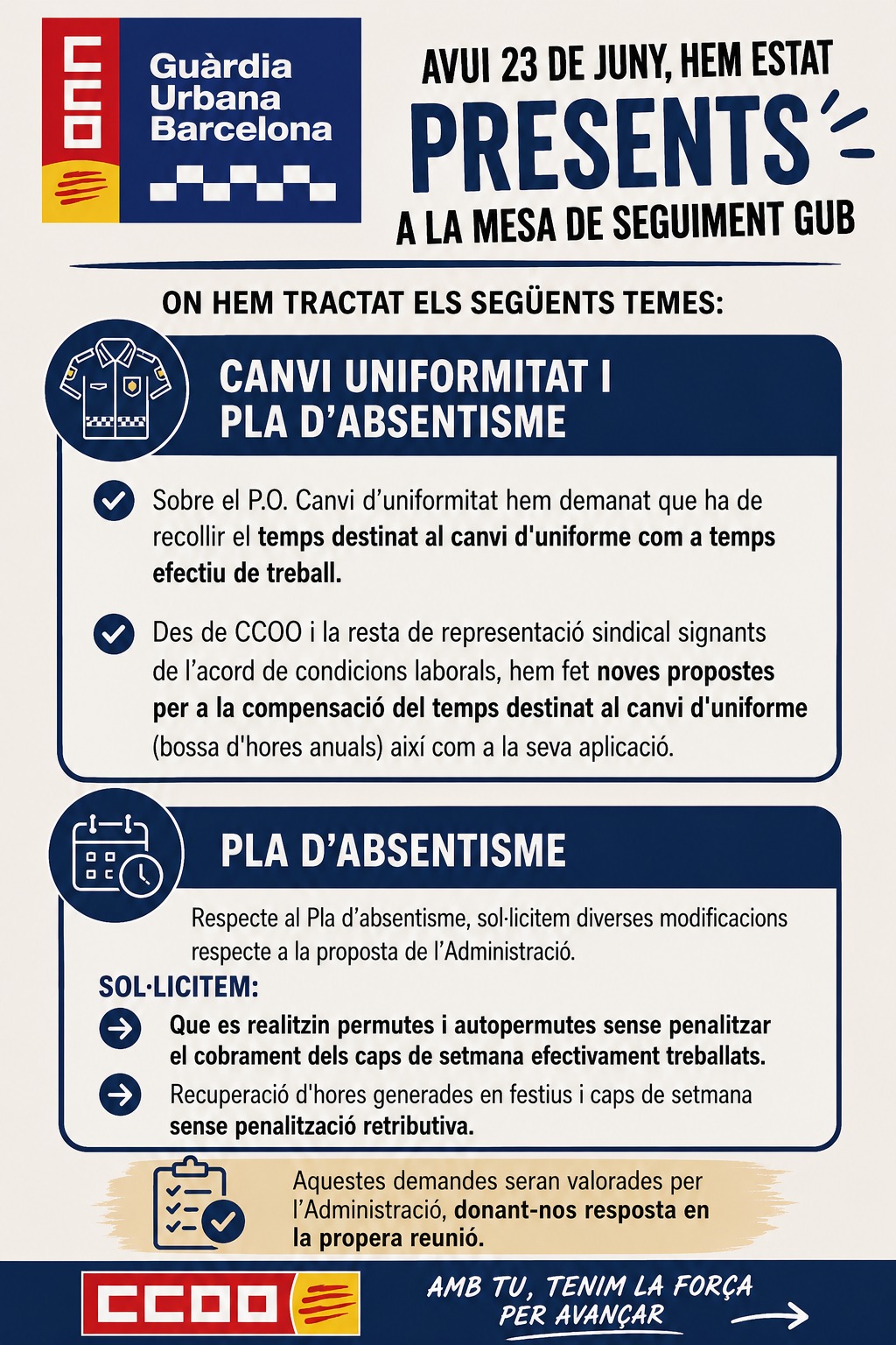 pla_absentisme_uniformitat_2026