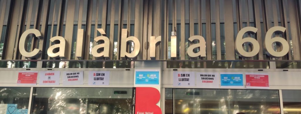 Calabria 66