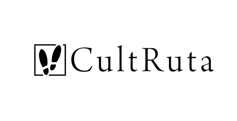 Cultruta Logo 780x400