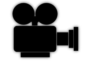 9738eef35a74962e7ba871bcadb15499