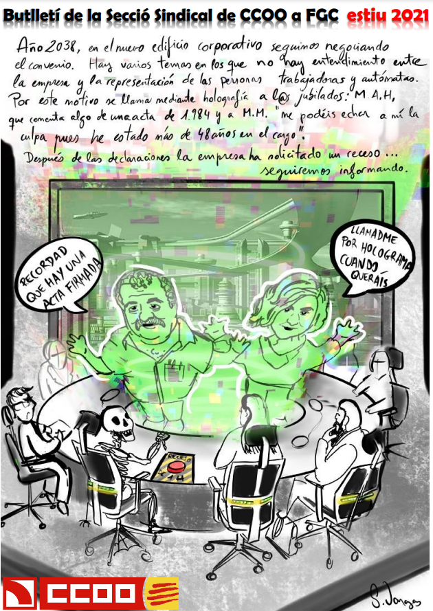 Portada-butlletí-juliol-2021 Portada butlletí juliol 2021