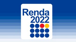 Campanya Renda 2022 320x180