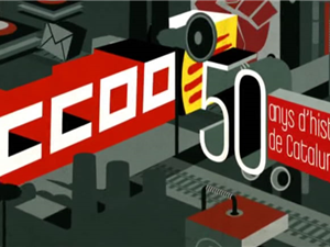 programa_ccoo_tv3_50_anys_