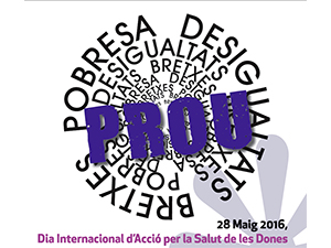 informe_salut_dones_2016_