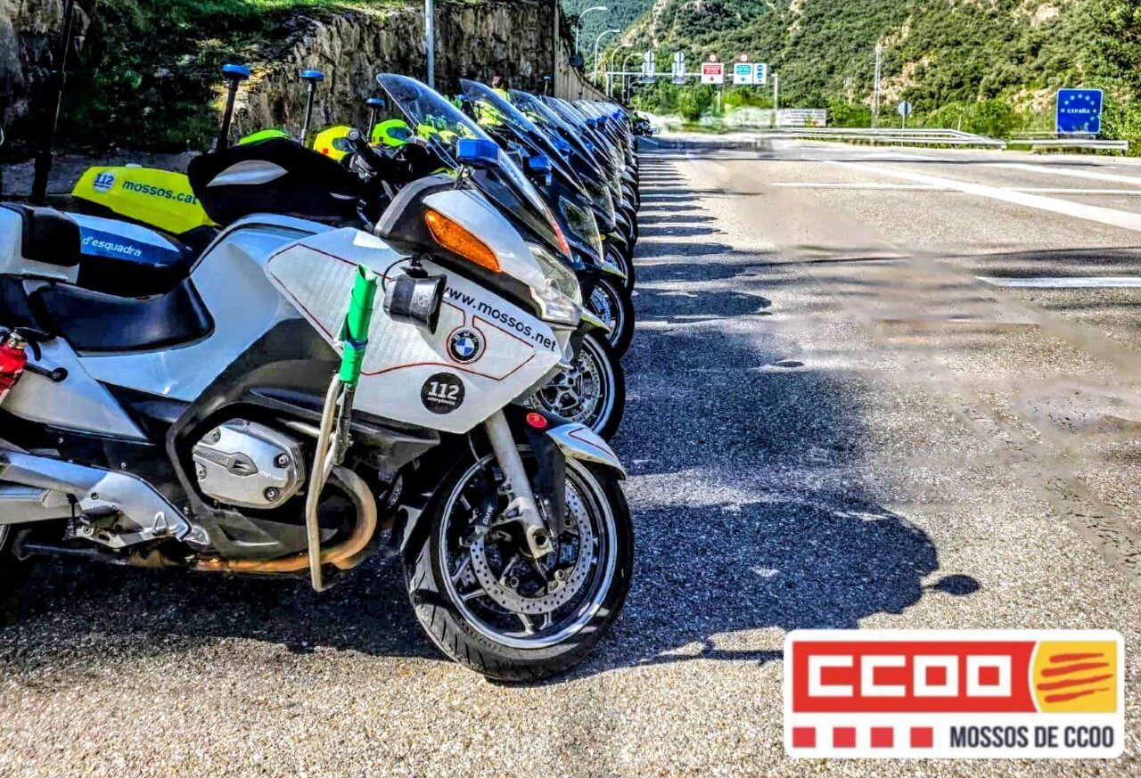 photo_2025-09-01_16-06-03