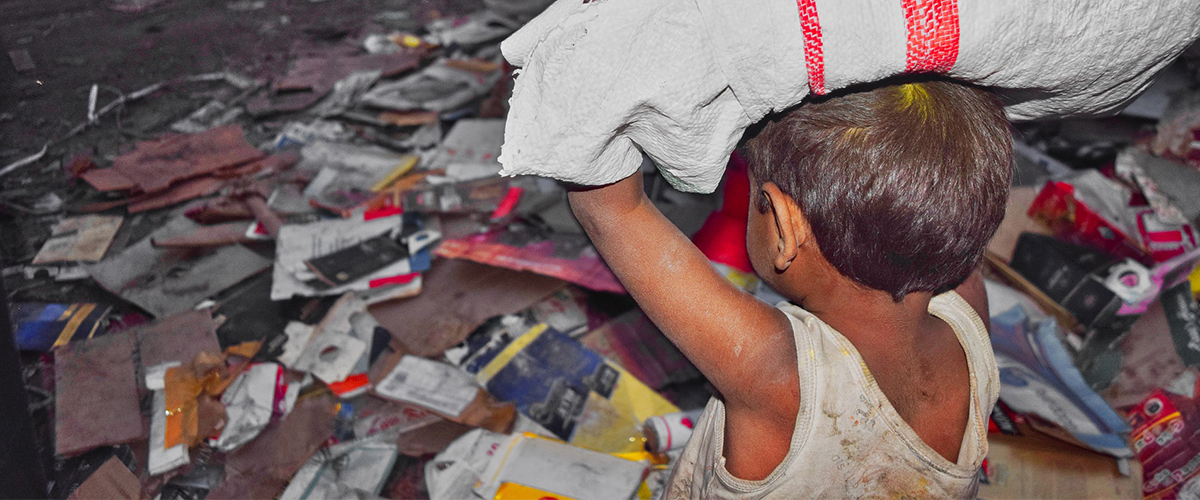 Pauisolidaritat Ban 4