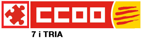 Logo 20ccoo 207 20i 20tria.png