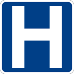 Hospital