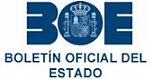 Logo Boe