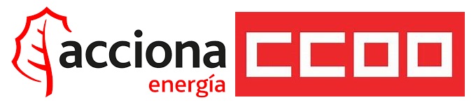 Acciona Energía