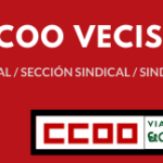 Banners Ccoo Vecisa Informa+sección Sindical (3)