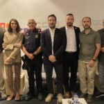 Intervenció Policial i Gestió Posttraumàtica