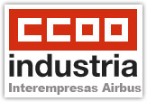 Ccoointermpresasairbus