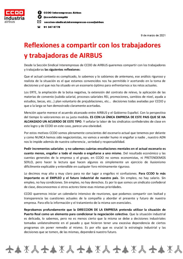 C Users C40996 Desktop Subir 210309 Reflexiones A Compartir1