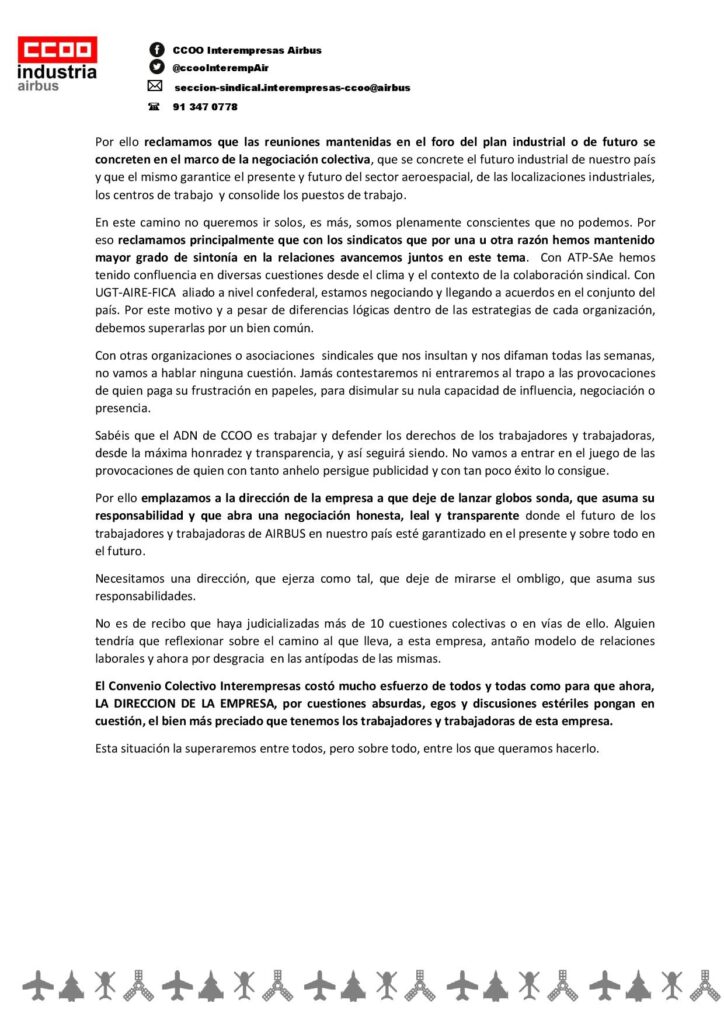 C Users C40996 Desktop Subir 210309 Reflexiones A Compartir2