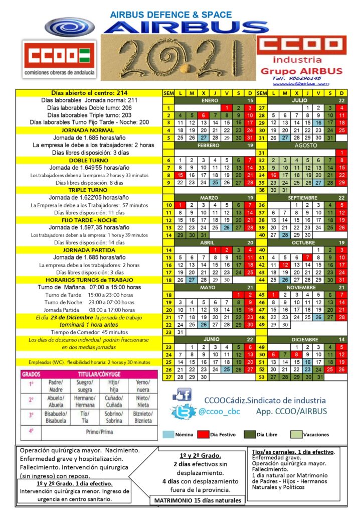 Calendario Cbc 2021 Page 0001